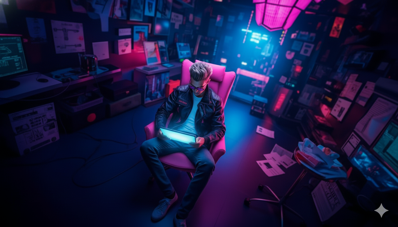 Generated Image October 15, 2025 - 9_13PM