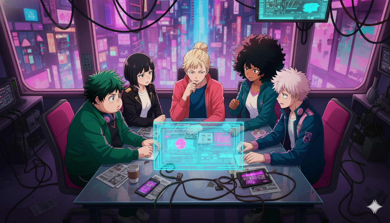 Generated Image October 21, 2025 - 10_32AM