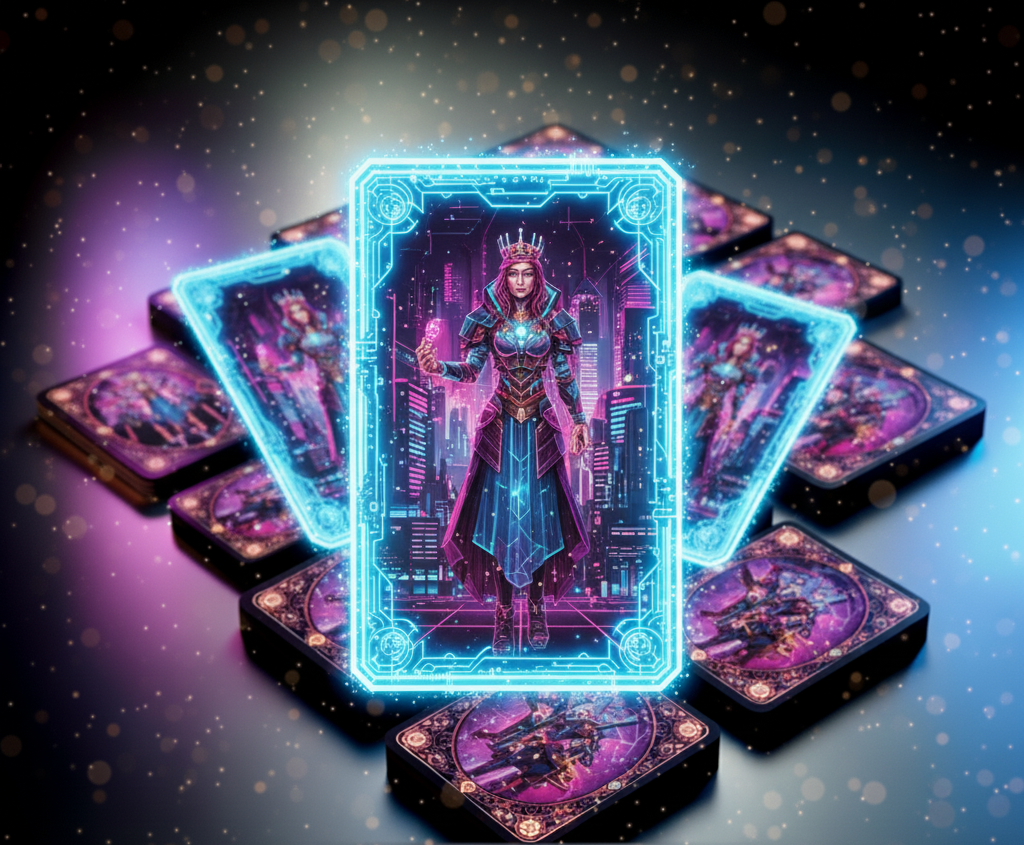 Generated Image October 21, 2025 - 1_47PM (1)