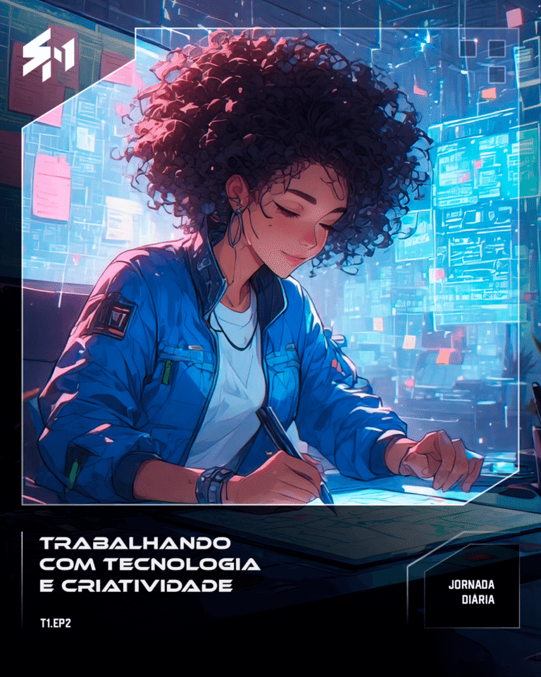 Diseñador dibujando wireframes