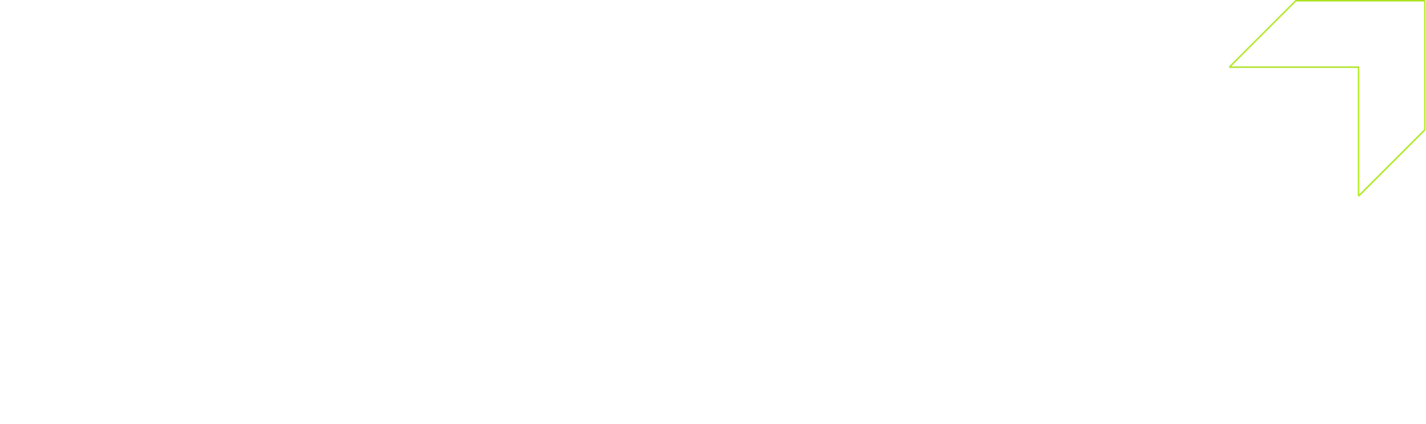 Ensen